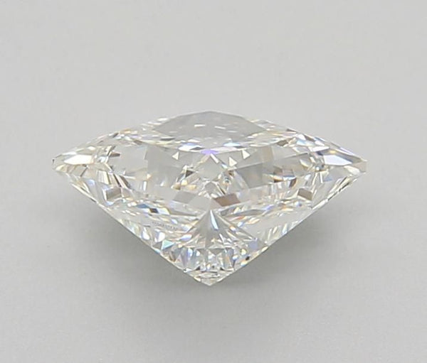 1.91-CARAT Princess DIAMOND