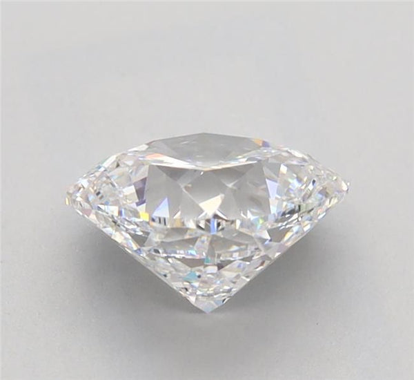 1.50-CARAT Cushion brilliant DIAMOND