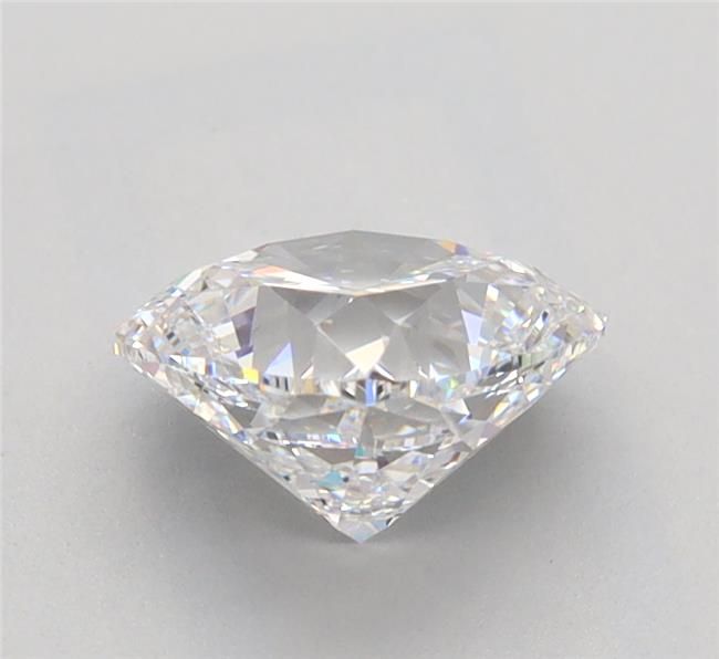 1.50-CARAT Cushion brilliant DIAMOND