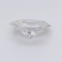 2.01-CARAT Oval DIAMOND