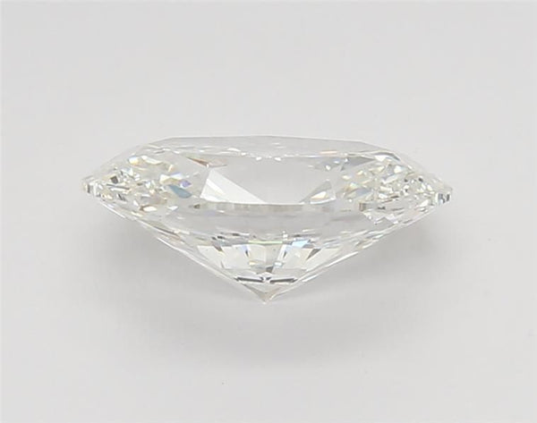 2.15-CARAT Oval DIAMOND