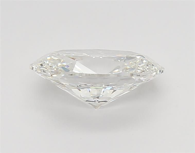 2.15-CARAT Oval DIAMOND
