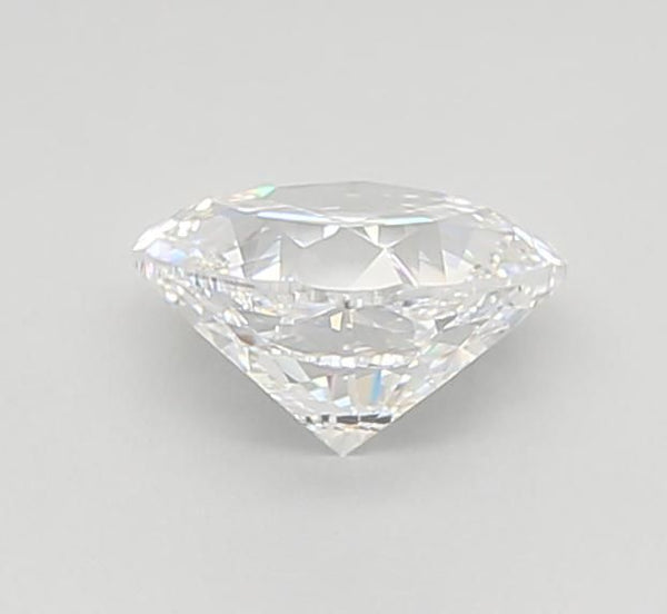 1.51-CARAT Cushion brilliant DIAMOND