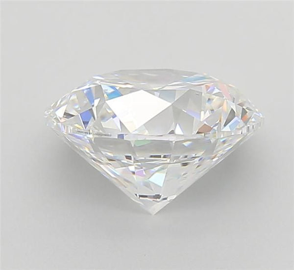 1.51-CARAT Cushion brilliant DIAMOND