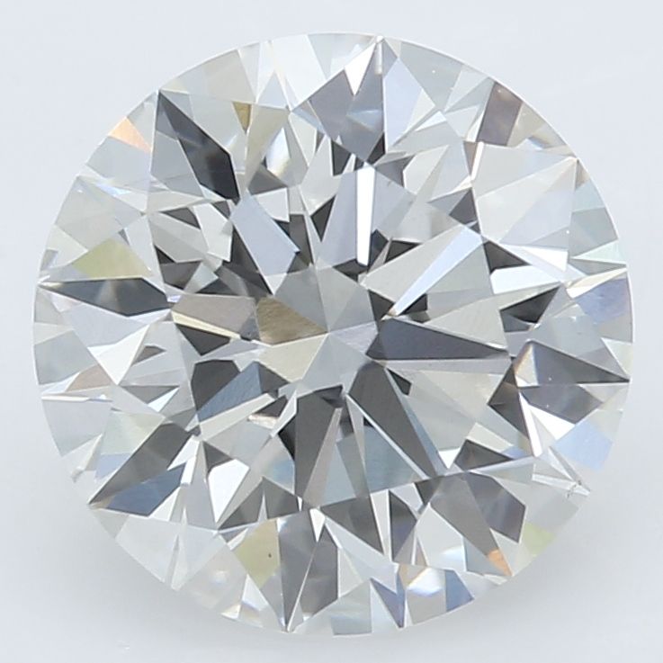 1.75-CARAT Round DIAMOND