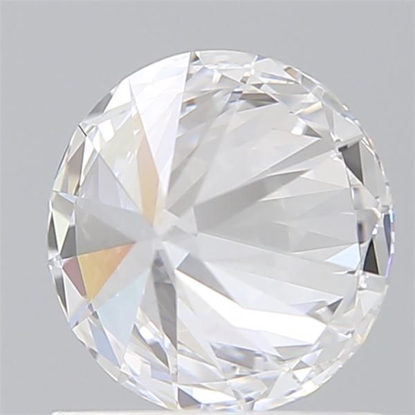 1.10-CARAT Round DIAMOND