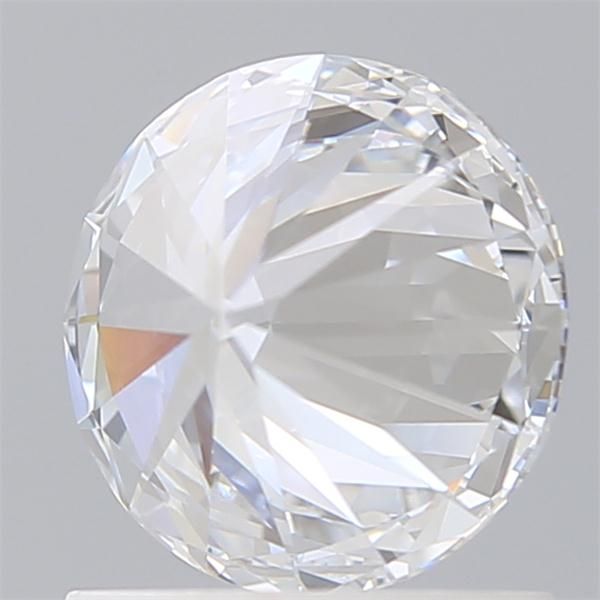 1.10-CARAT Round DIAMOND