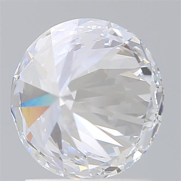 1.72-CARAT Round DIAMOND