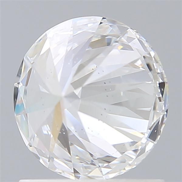1.18-CARAT Round DIAMOND