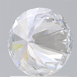 1.30-CARAT Round DIAMOND