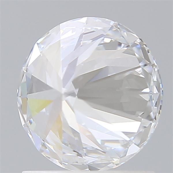 1.30-CARAT Round DIAMOND