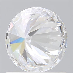 1.05-CARAT Round DIAMOND