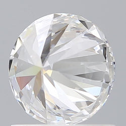 1.01-CARAT Round DIAMOND