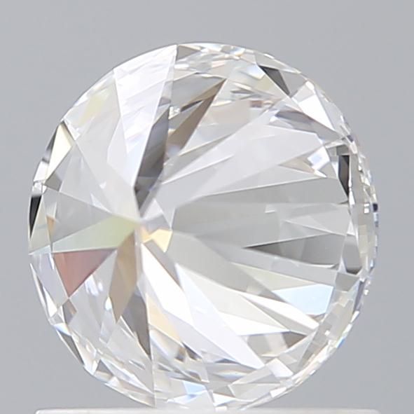 1.01-CARAT Round DIAMOND