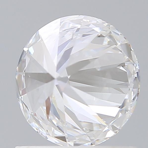 1.05-CARAT Round DIAMOND