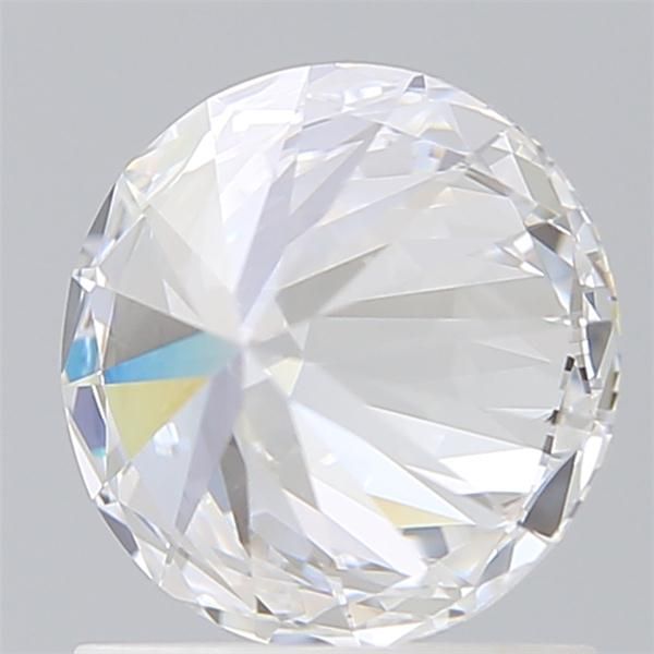 1.19-CARAT Round DIAMOND