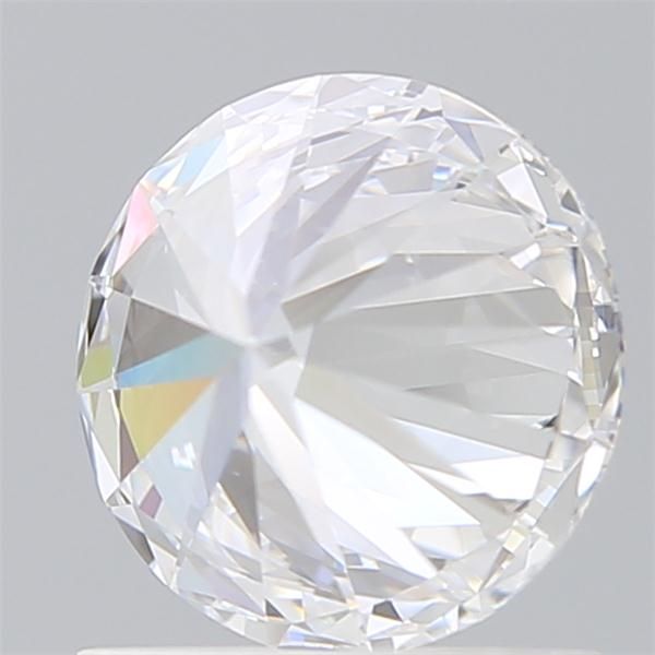 1.10-CARAT Round DIAMOND