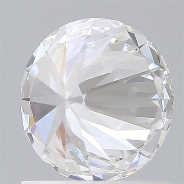 1.12-CARAT Round DIAMOND