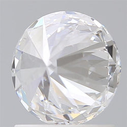 1.20-CARAT Round DIAMOND