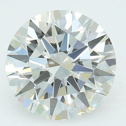 1.05-CARAT Round DIAMOND