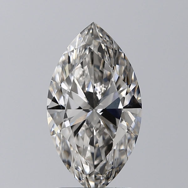 2.01-CARAT Marquise DIAMOND