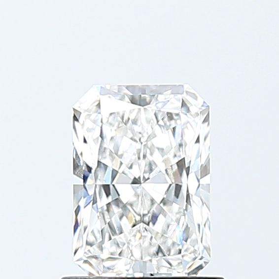 1.01-CARAT Radiant DIAMOND