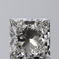 2.01-CARAT Princess DIAMOND