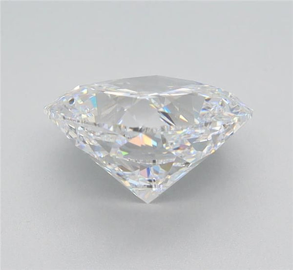 1.60-CARAT Cushion brilliant DIAMOND