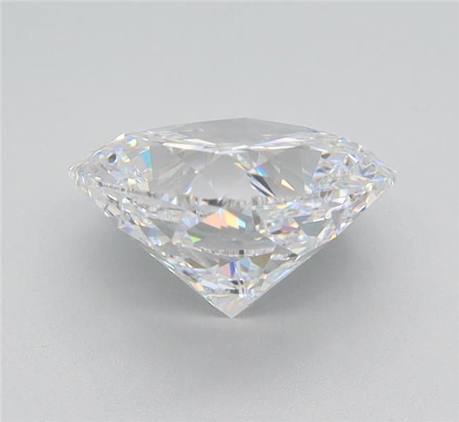 1.60-CARAT Cushion brilliant DIAMOND