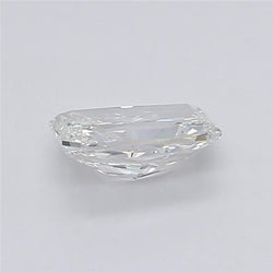 1.01-CARAT Radiant DIAMOND