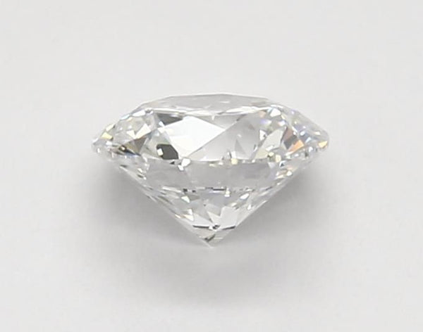 1.10-CARAT Round DIAMOND