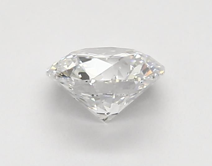 1.10-CARAT Round DIAMOND