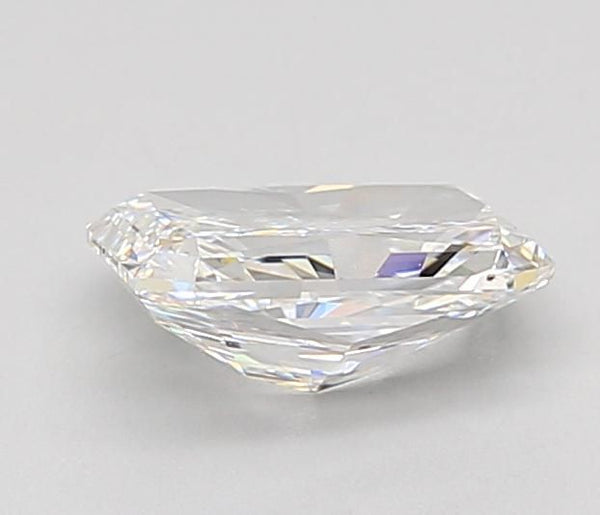 1.50-CARAT Radiant DIAMOND