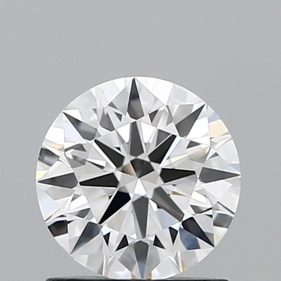 1.07-CARAT Round DIAMOND