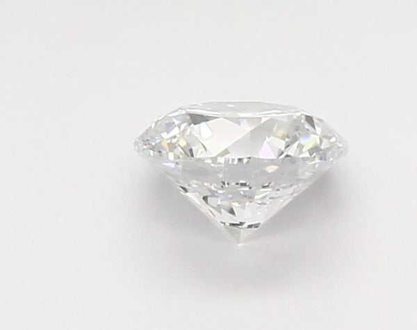 1.04-CARAT Round DIAMOND