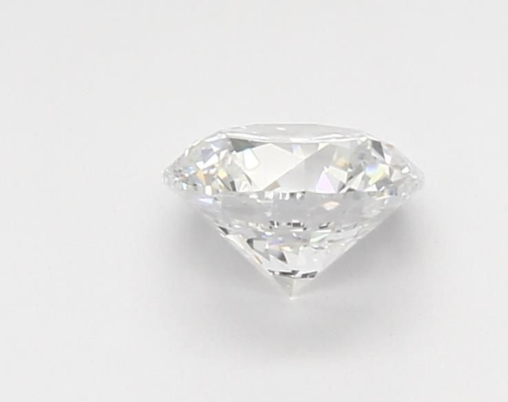 1.04-CARAT Round DIAMOND