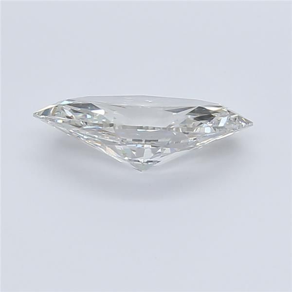 1.71-CARAT Marquise DIAMOND