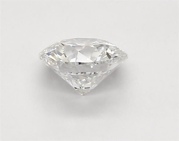 1.14-CARAT Round DIAMOND