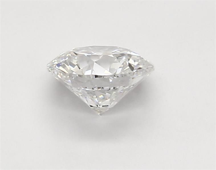 1.14-CARAT Round DIAMOND