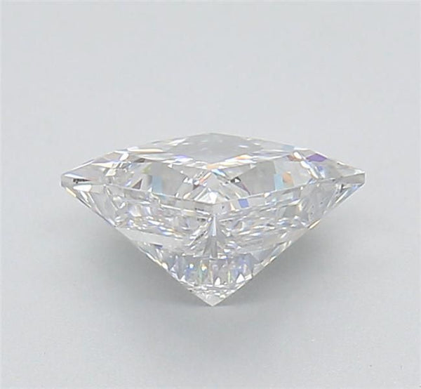 1.60-CARAT Princess DIAMOND