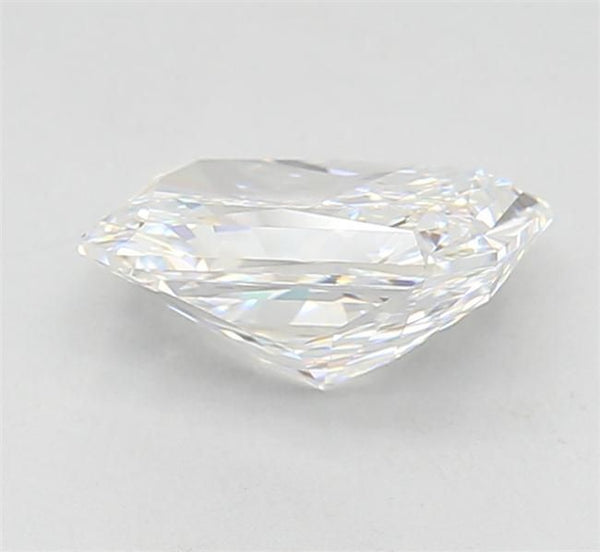 2.05-CARAT Radiant DIAMOND