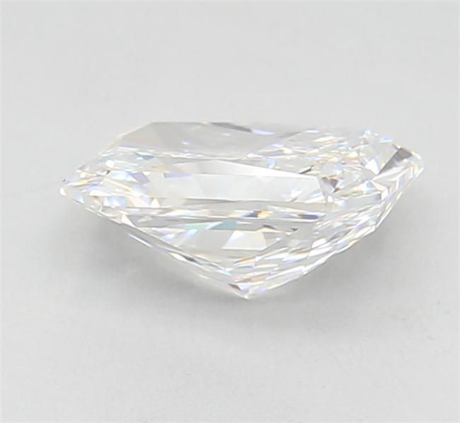 2.05-CARAT Radiant DIAMOND