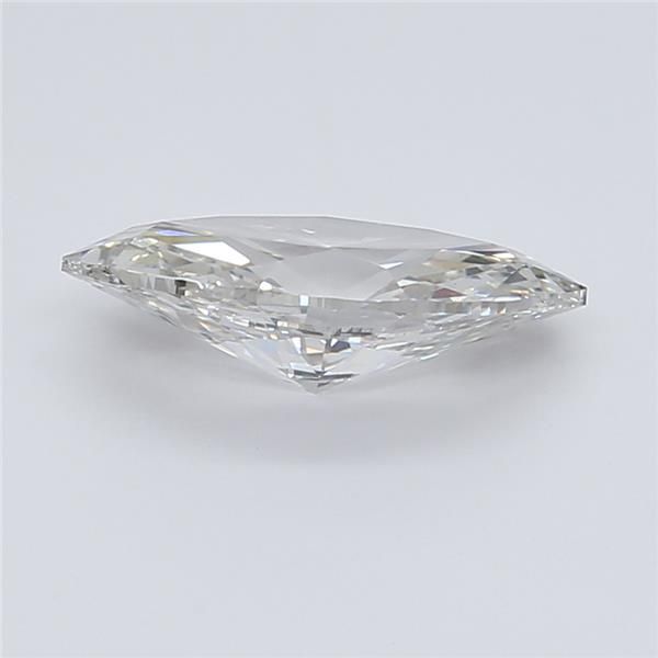 1.90-CARAT Marquise DIAMOND