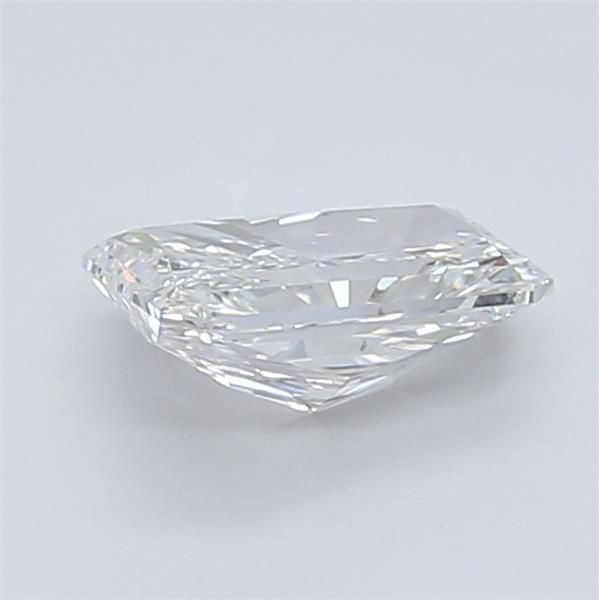 1.16-CARAT Radiant DIAMOND