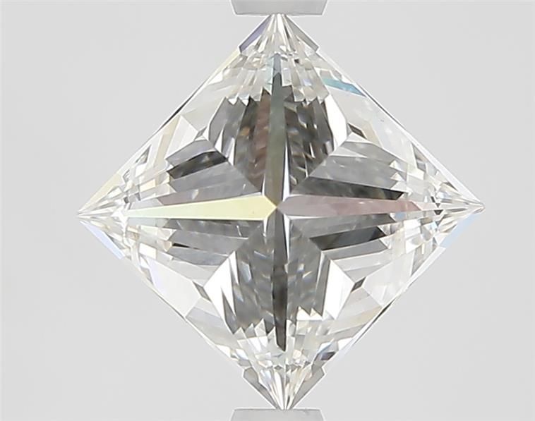 1.75-CARAT Princess DIAMOND