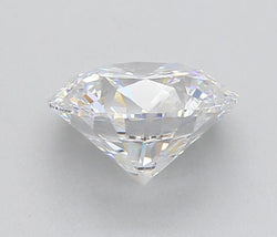 1.10-CARAT Round DIAMOND