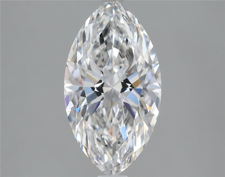 2.08-CARAT Marquise DIAMOND