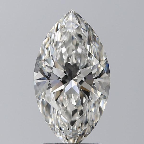 2.21-CARAT Marquise DIAMOND