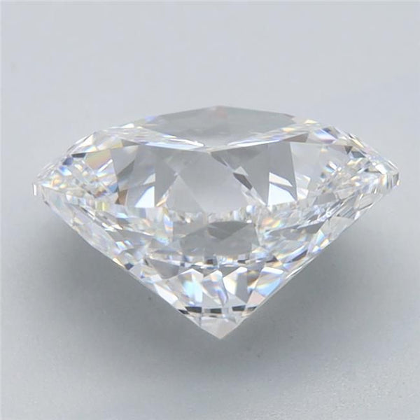 2.05-CARAT Cushion brilliant DIAMOND