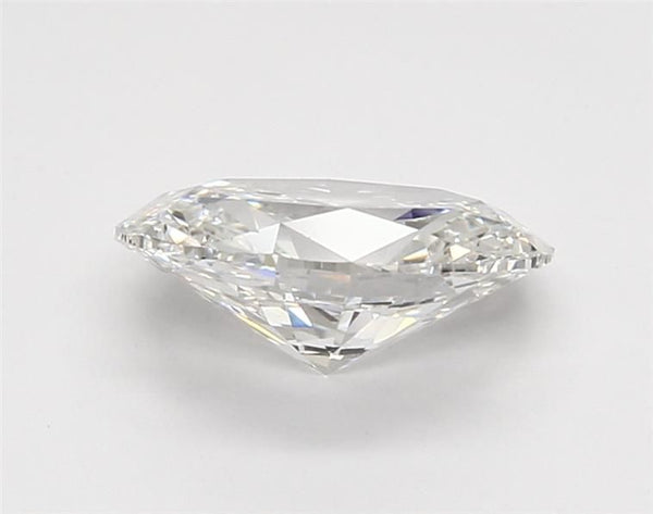 2.15-CARAT Oval DIAMOND